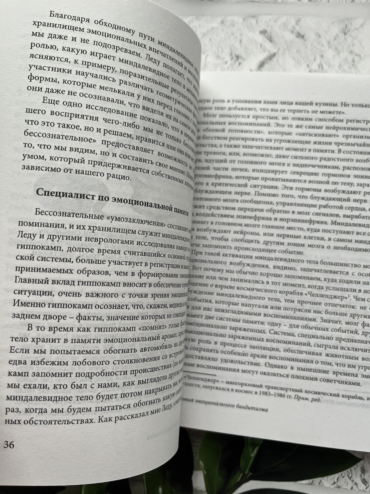 Даниэль Канеман | Думай медленно… решай быстро Russian Book📚 мягкий переплет