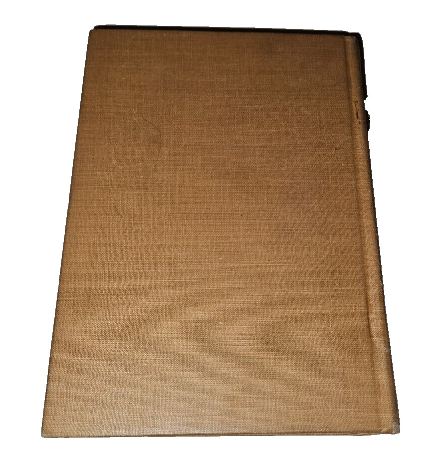 SHEAR NONSENSE – Vintage 1914 Hardcover Mirth-Provoking Stories 240 Pages