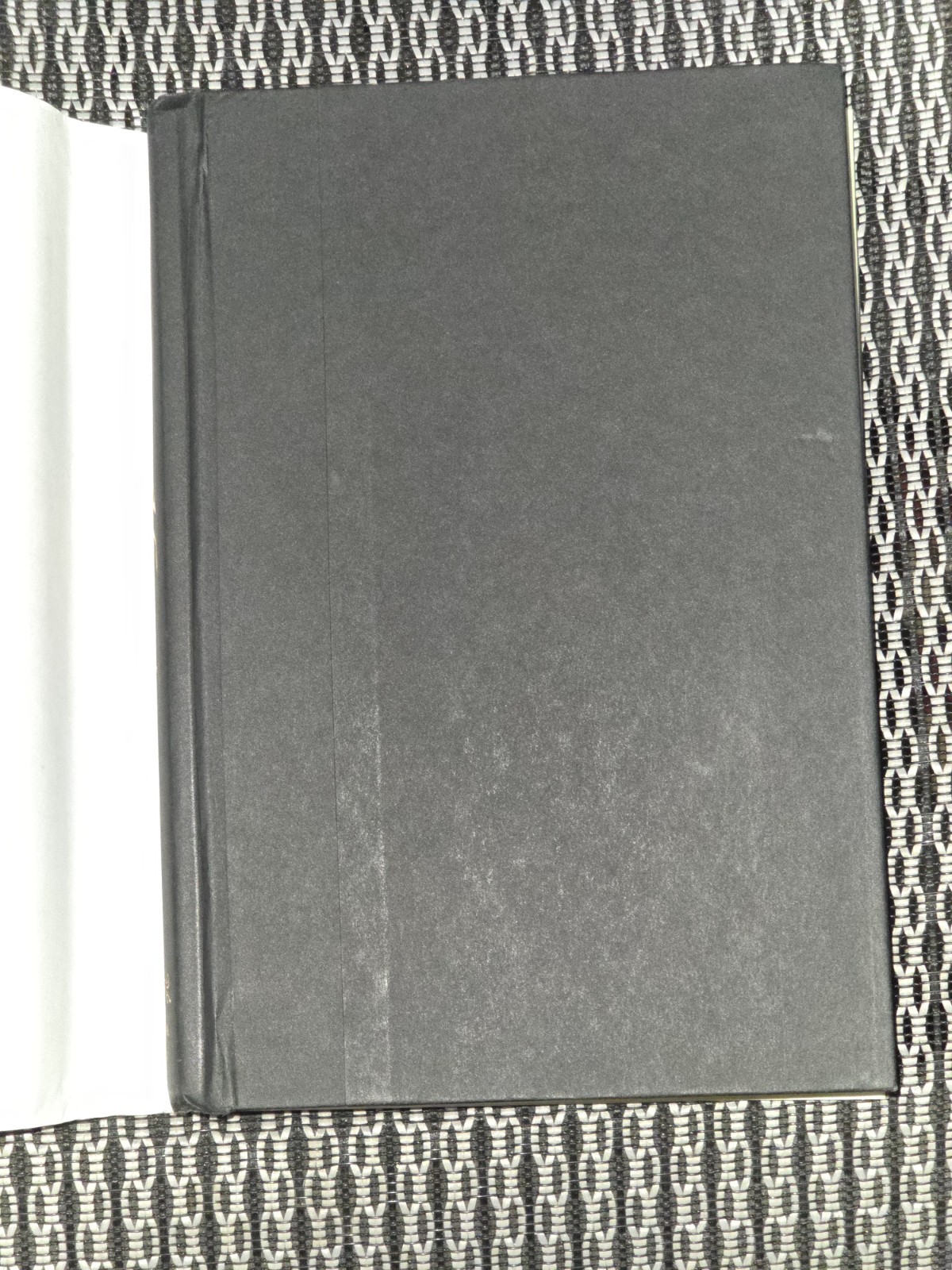 Hamnet: A Novel by Maggie O’Farrell (English) Hardcover Book First US Edition