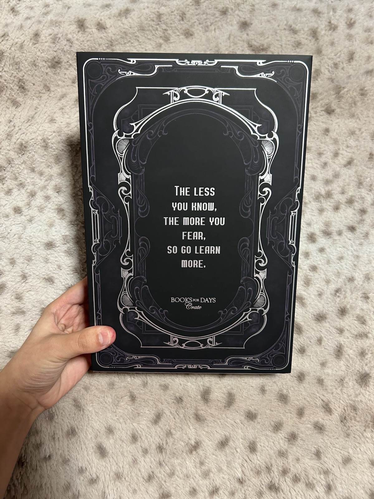 Hideaway (Devil’s Night) By Penelope Douglas Books For Days