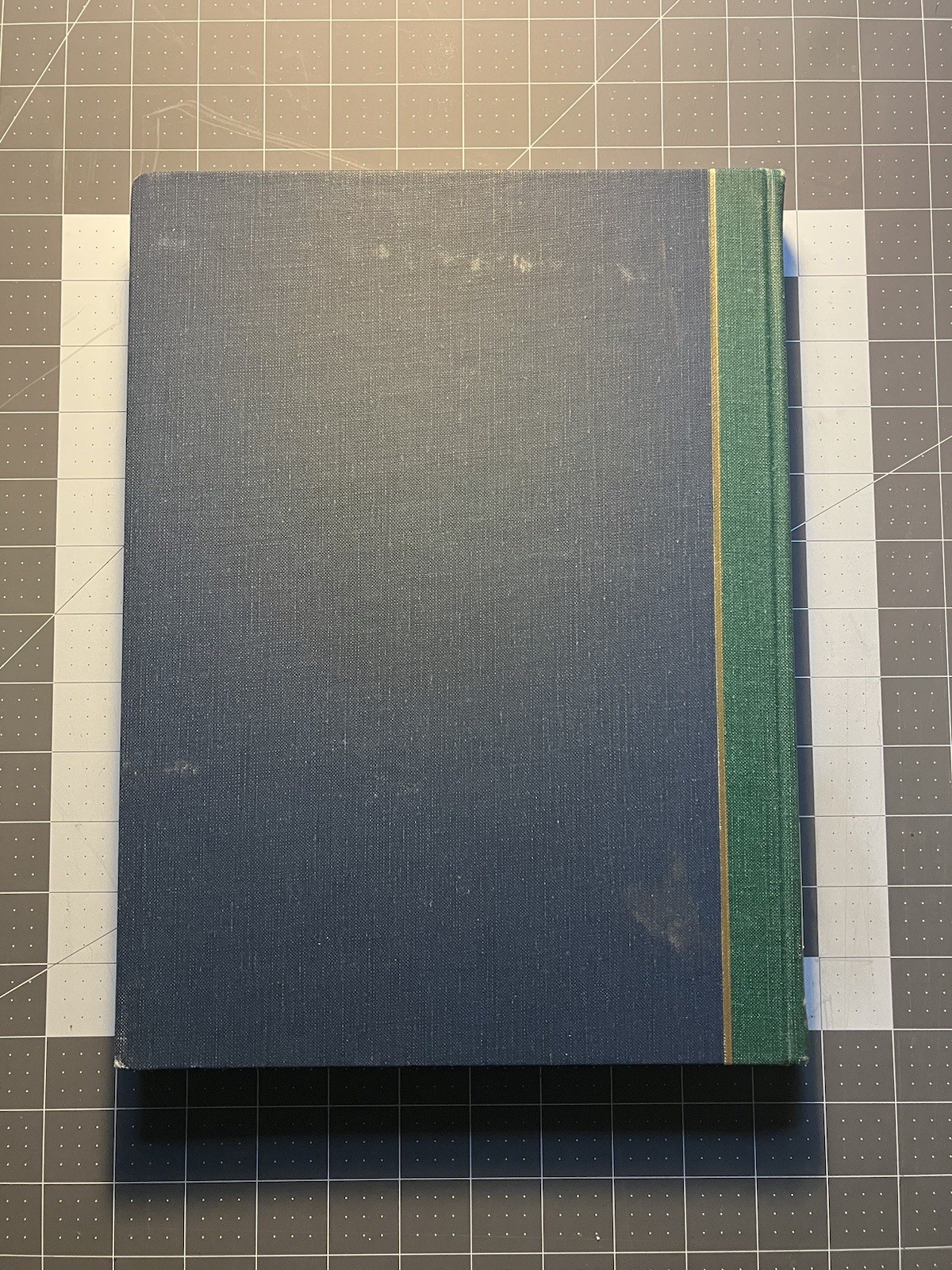 The James Joyce Archive Finnegans Wake Book II, Chapter 4 Garland Publishing