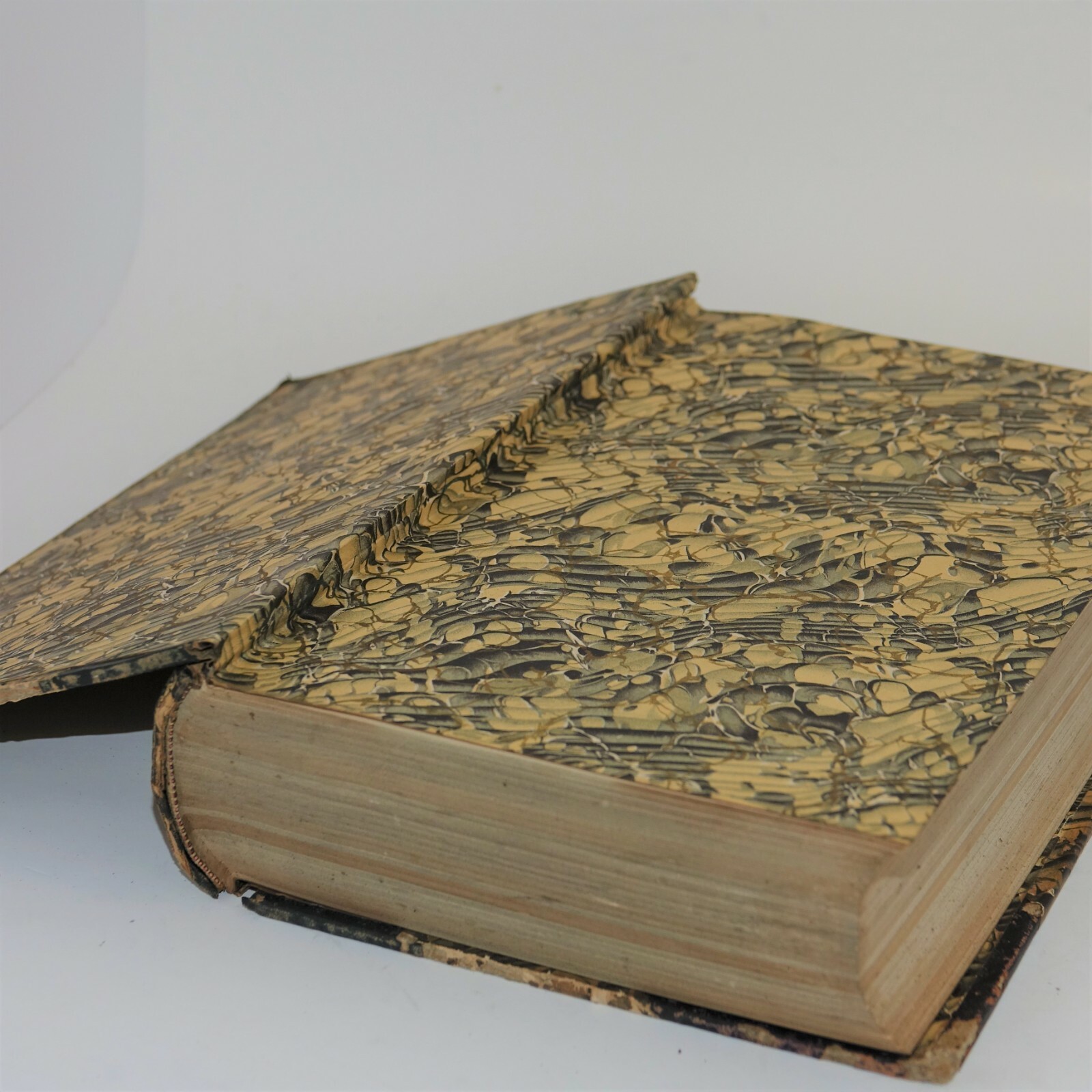 Messages And Papers Of The Presidents Vol VIII 1881-1889 James Richardson