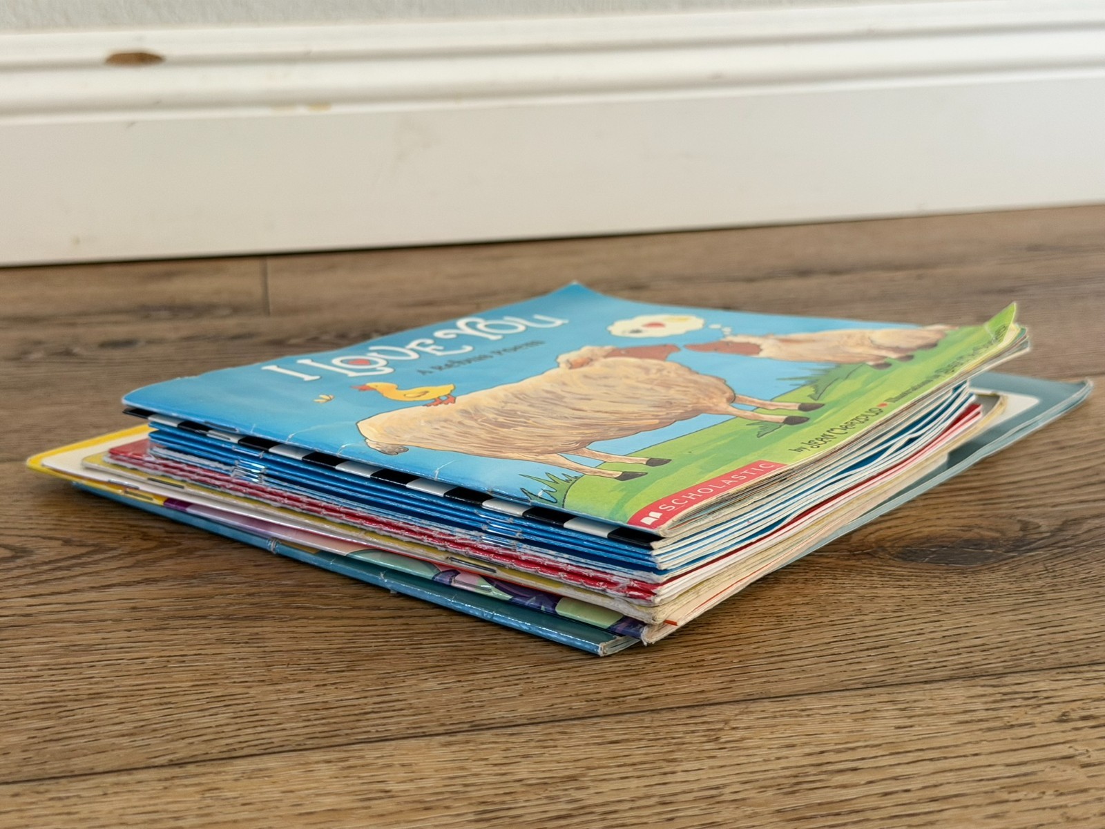 15 Early Reader Books Lot BOB Books Hooked on Phonics Learning Dynamics Scholast