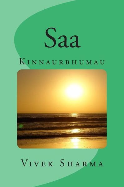 Saa: Kinnaurbhumau
