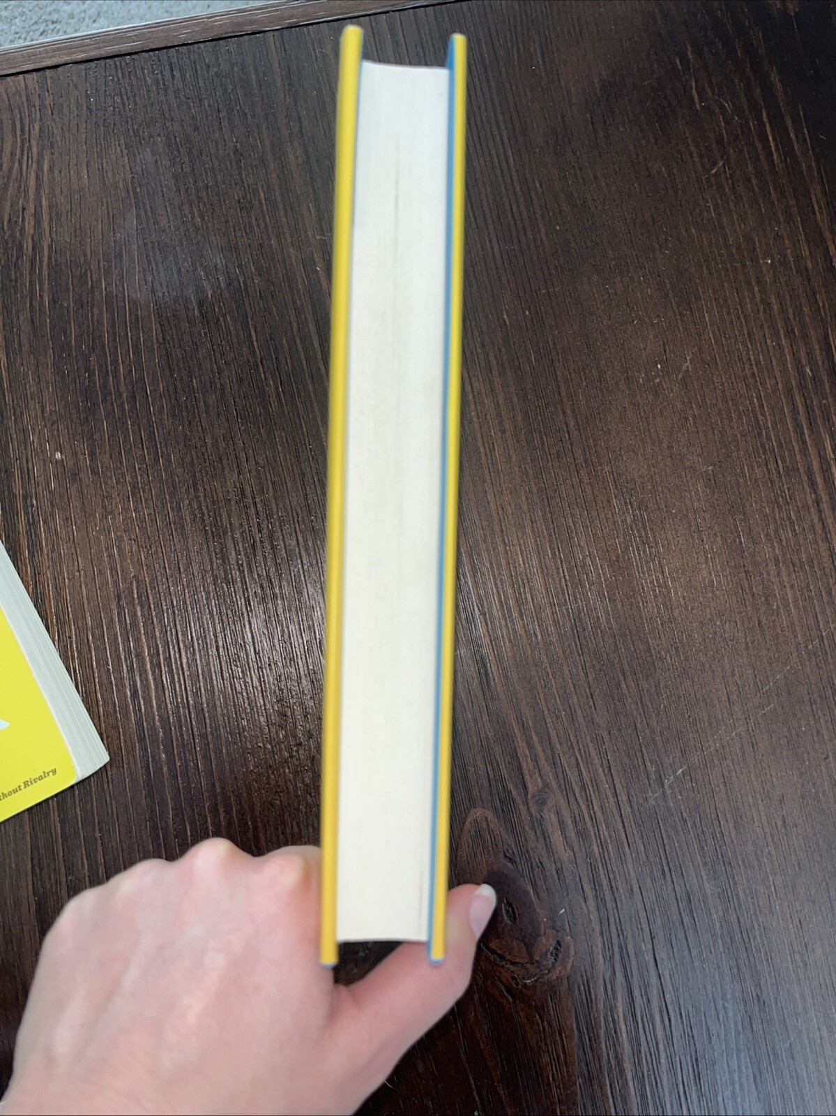 Good Inside : A Guide to Becoming the Parent You Want to Be by Becky Kennedy