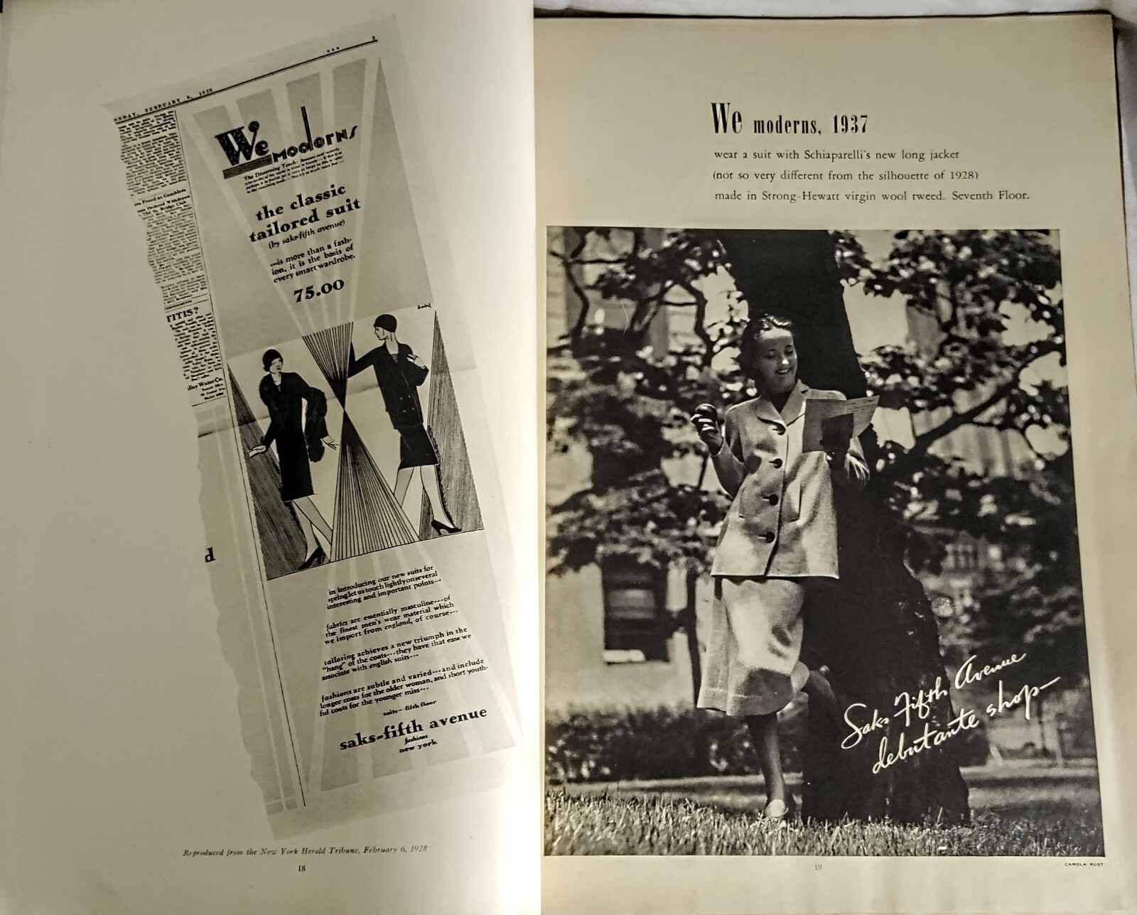 STAGE – FOND MEMORIES – AUGUST 1937 – AMAZING ADS AND ARTICLES! 198 PAGES