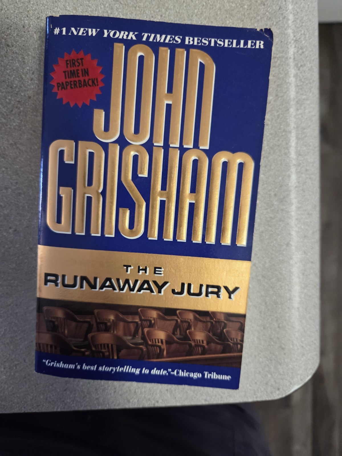 John Grisham Lot Of 12 Books Paperback. Legal Crime Thriller