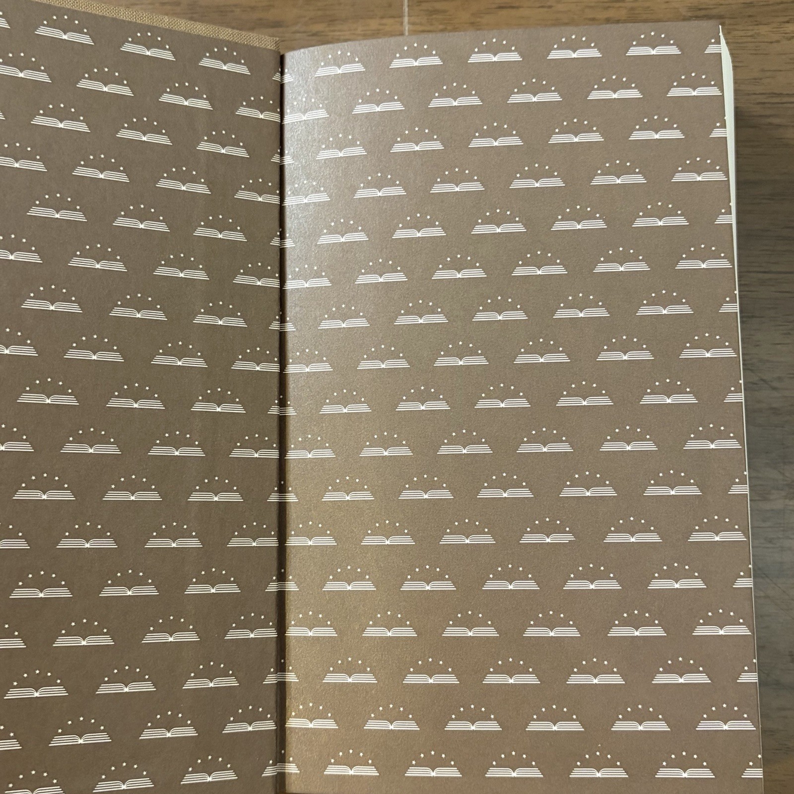 Library of America Henry James Set of 4 First Printing Hardcover Slipcase Books
