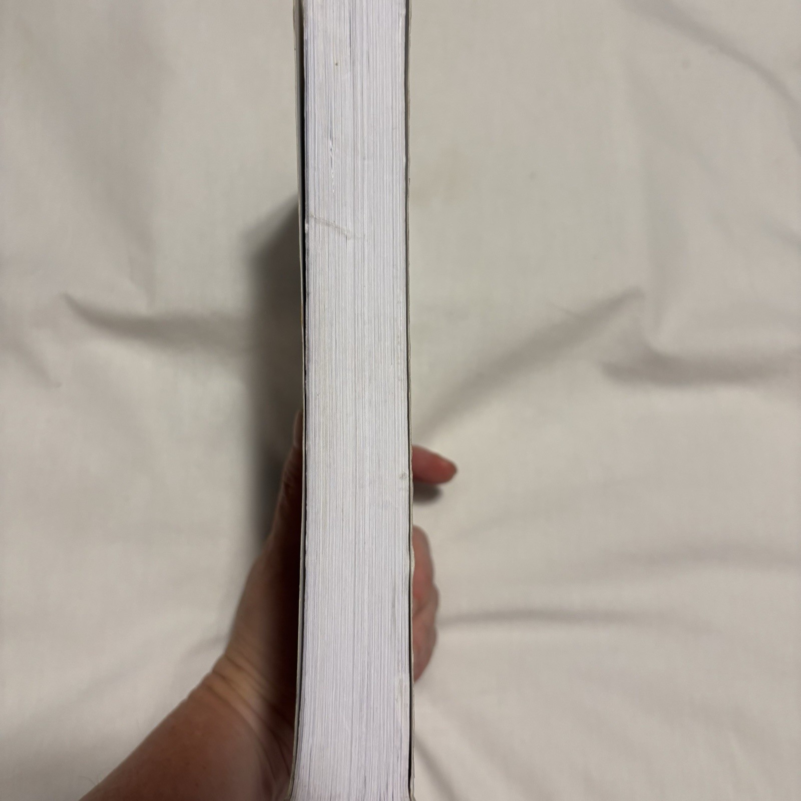 Behold a Pale Horse by William Cooper ~ 2019 Revision