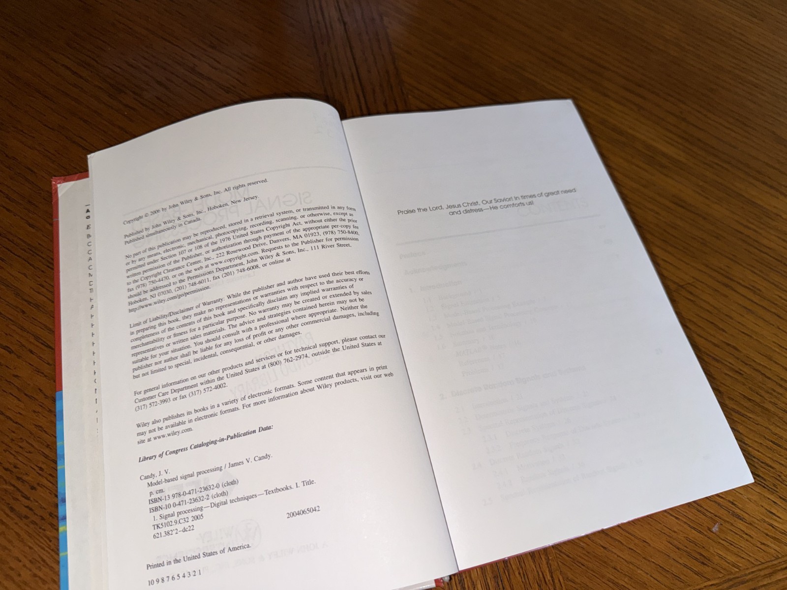 Adaptive and Cognitive Dynamic Systems: Signal Processing, Learning,…