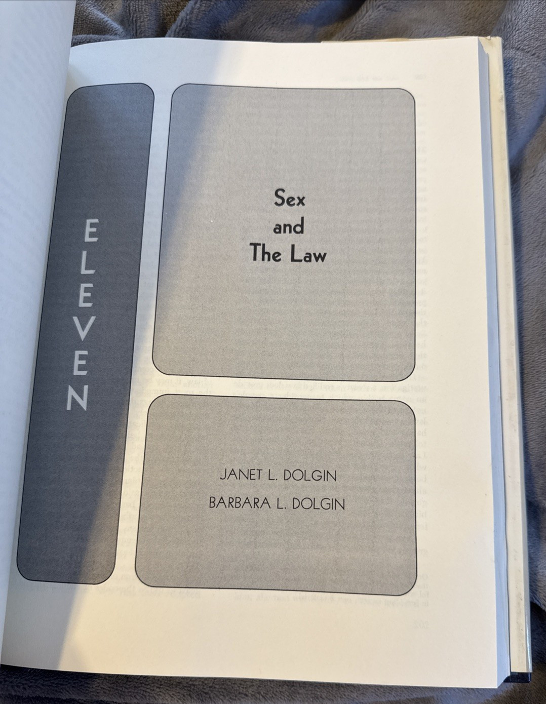 HANDBOOK OF HUMAN SEXUALITY HARDCOVER 1980 365 PAGES JOHN MONEY BENJAMIN WOLMAN