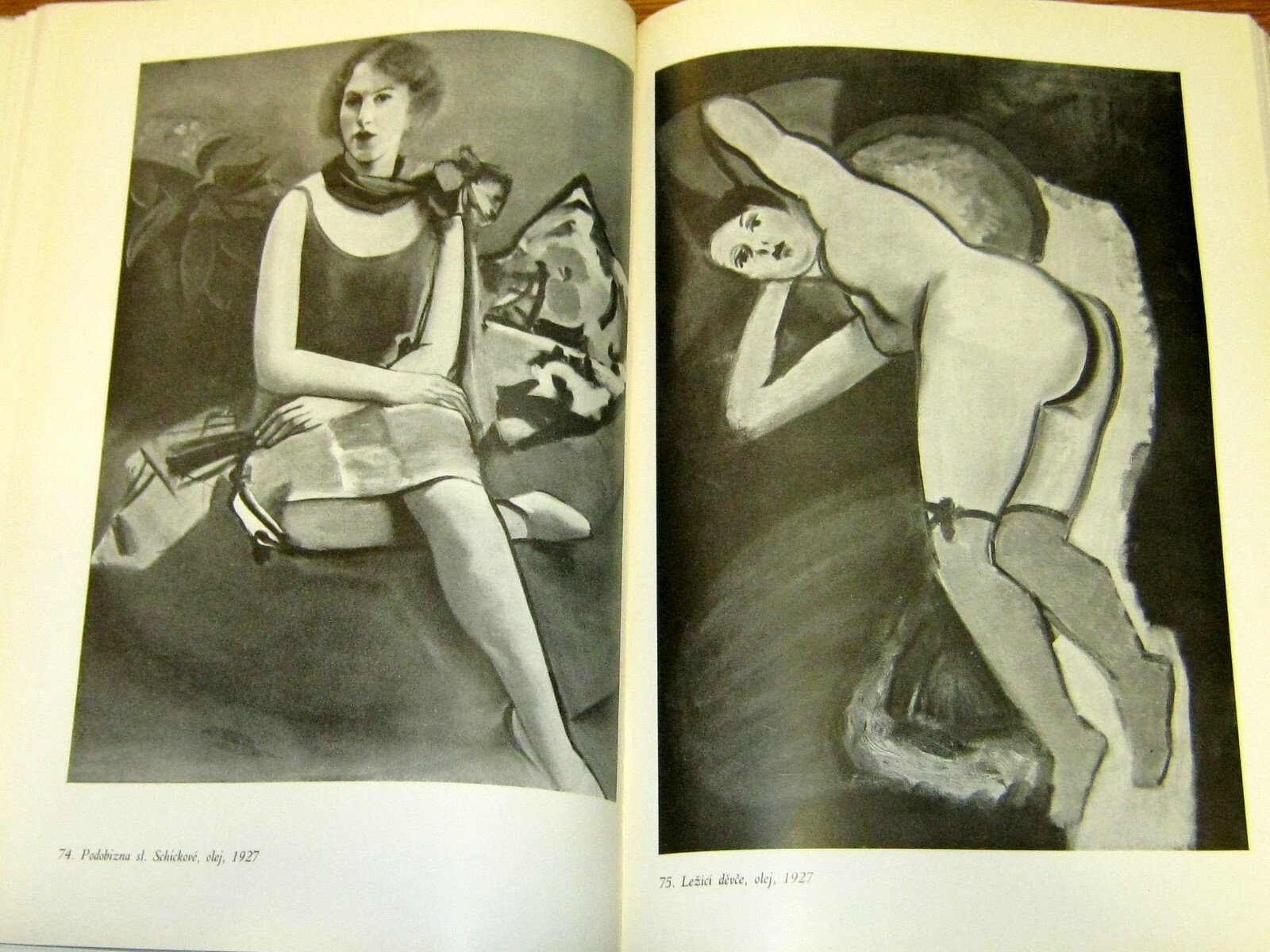 Rudolf Kremlicka 1955 Hardcover 214 Pages Russian RARE!!!