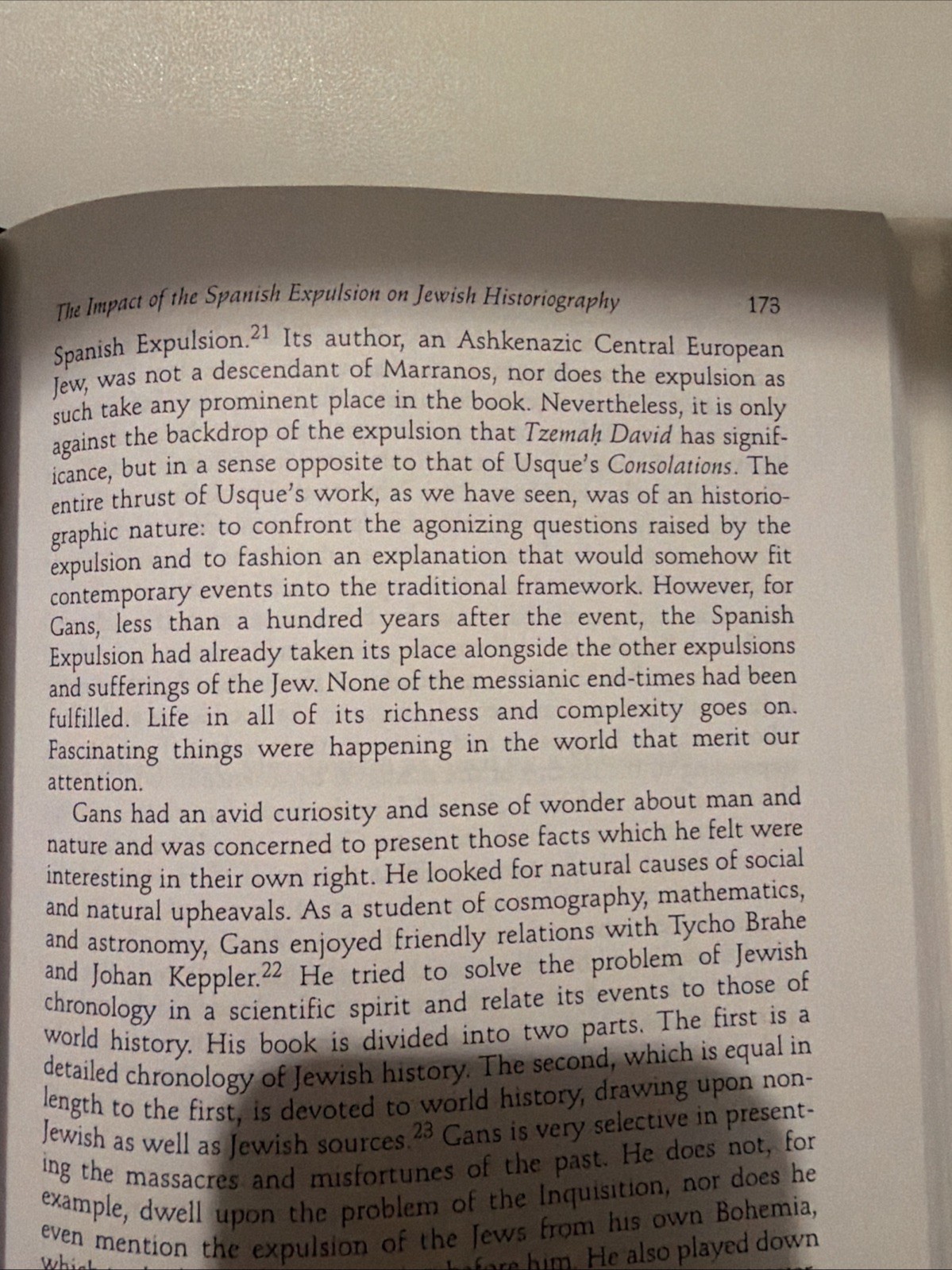Holocaust and Return to Zion : A Study in Jewish Philosophy of History by…
