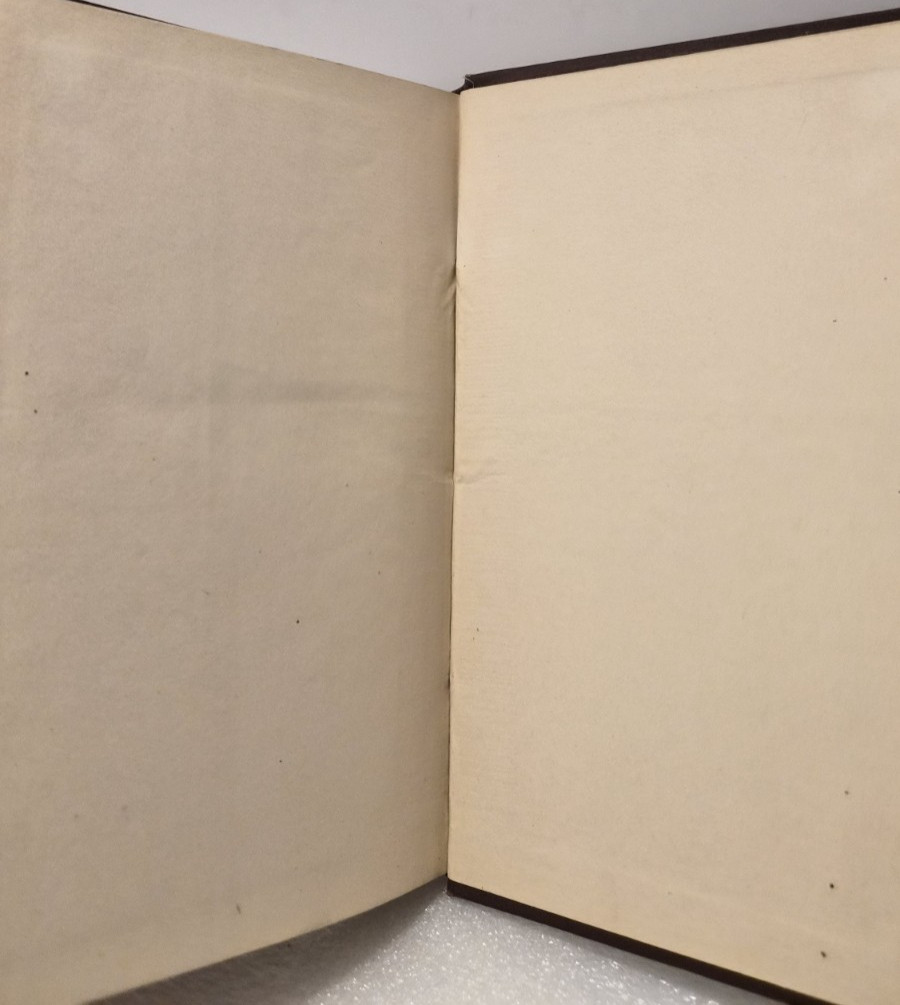 Ray’s Mathematical Series: Joseph Ray 1883/Very Good (see photos:)