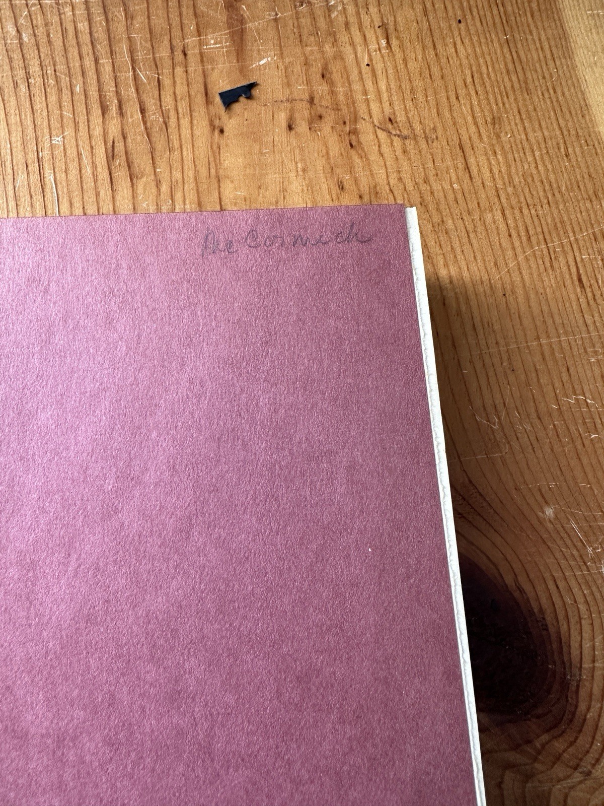 IN COLD BLOOD Truman Capote True 1st Edition FIRST PRINTING 1965 VERY GOOD w/DJ