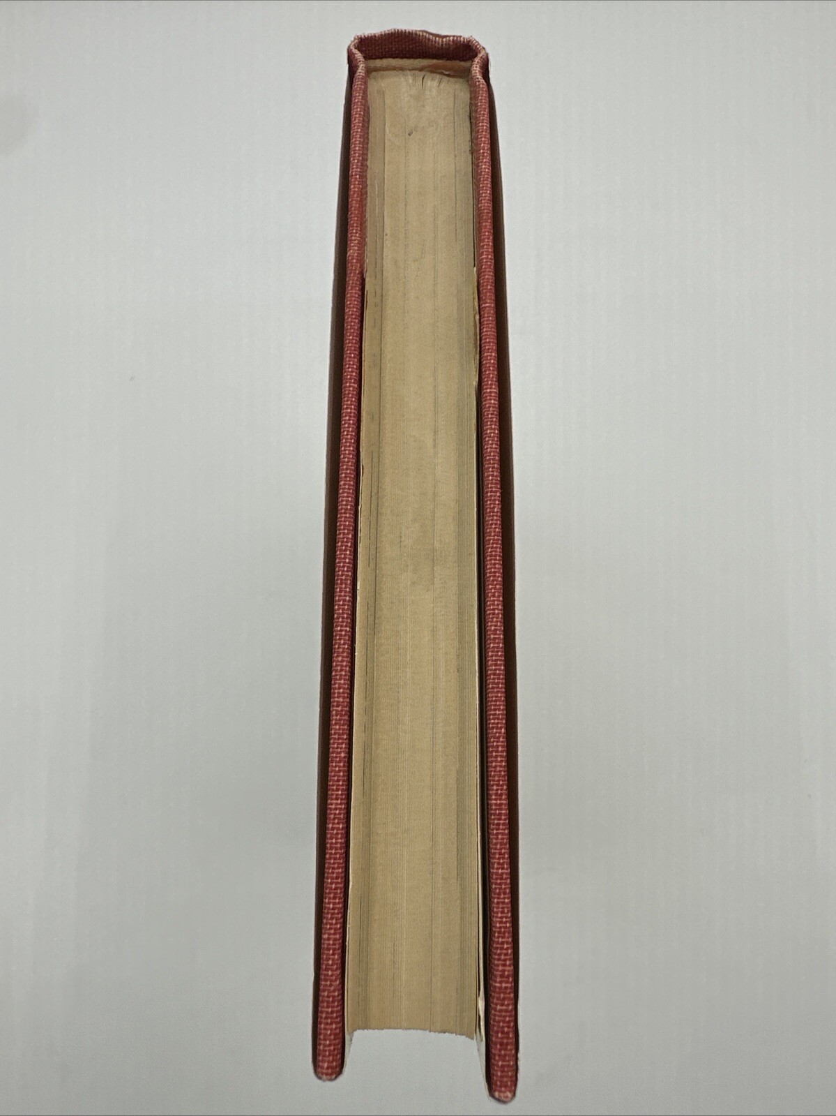 Charles Lyell First Edition 1962 Edward Bailey Hardcover 214 Pages