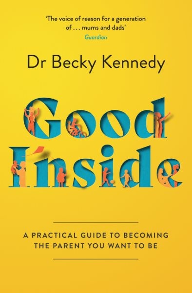 Two Things Are True by Kennedy, Dr Becky, Brand New, Free shipping in the US