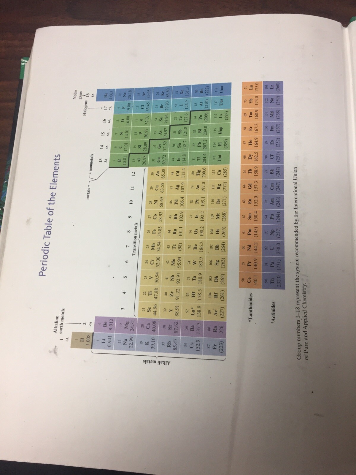 Chemistry by Susan A. Zumdahl and Steven S. Zumdahl (2013, Hardcover)