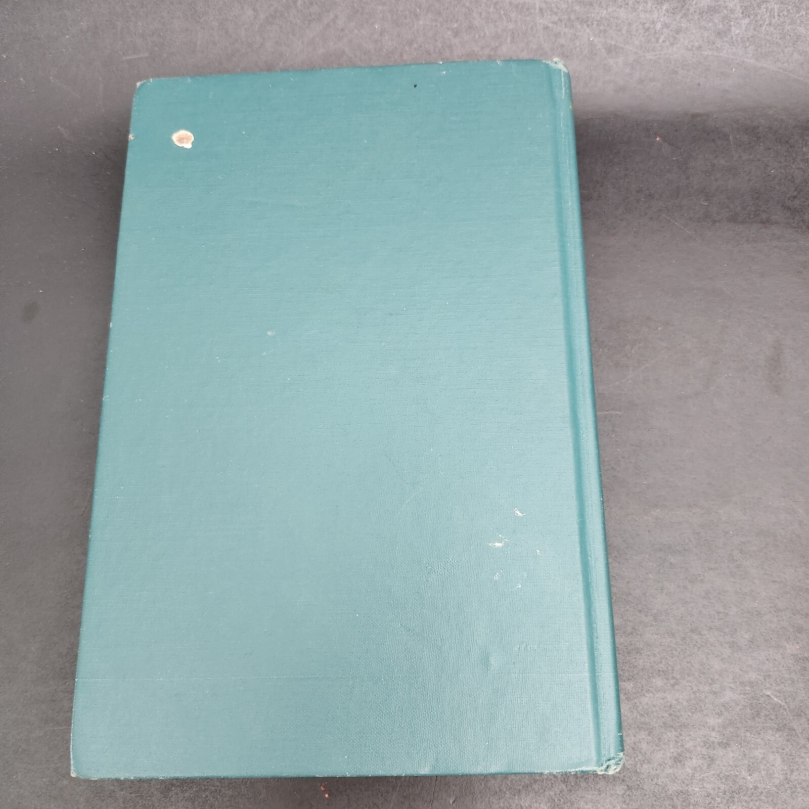 ACROSS THE THRESHOLD: A Guide for the Jewish Homemaker 1st Edition 1959 HC