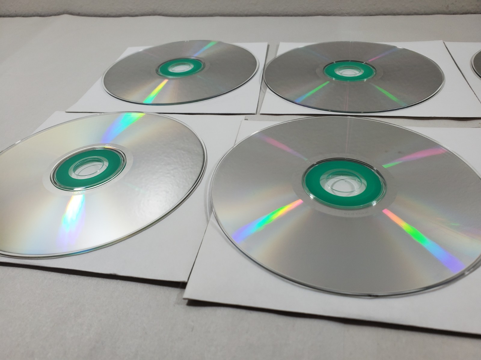 Brian Tracys 21 Secrets to Success Audio CD Set By Tracy, Brian