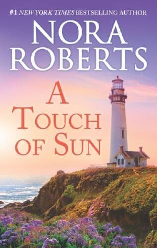 A Touch of Sun: A 2-in-1 Collection – Mass Market Paperback – VERY GOOD