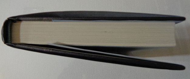SIGNED First Edition World Within a Song by Jeff Tweedy Wilco VERY GOOD