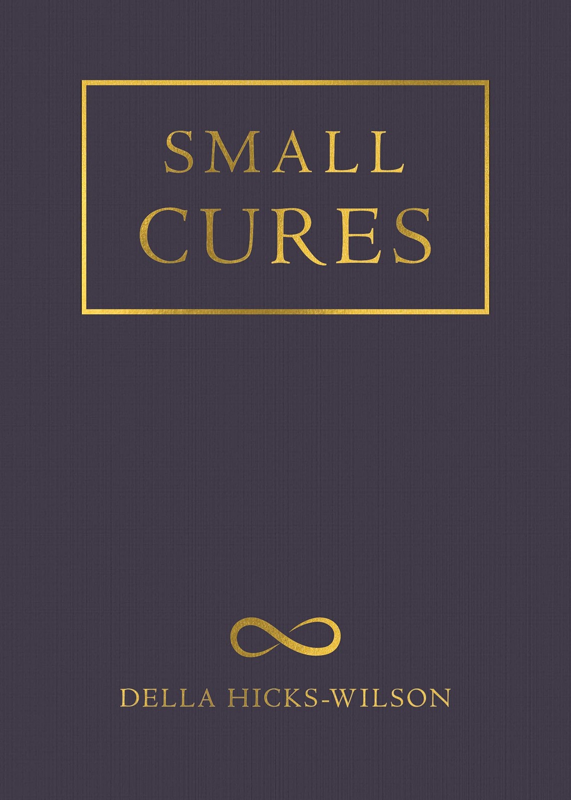 Small Cures