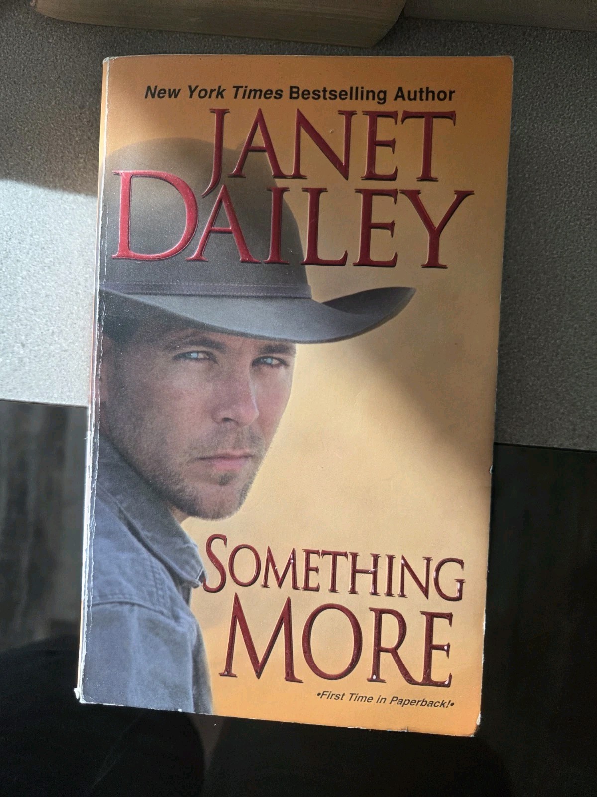 Janet Dailey Lot Of 14 Books. PB Many 2-in-1 =19 Stories Romance