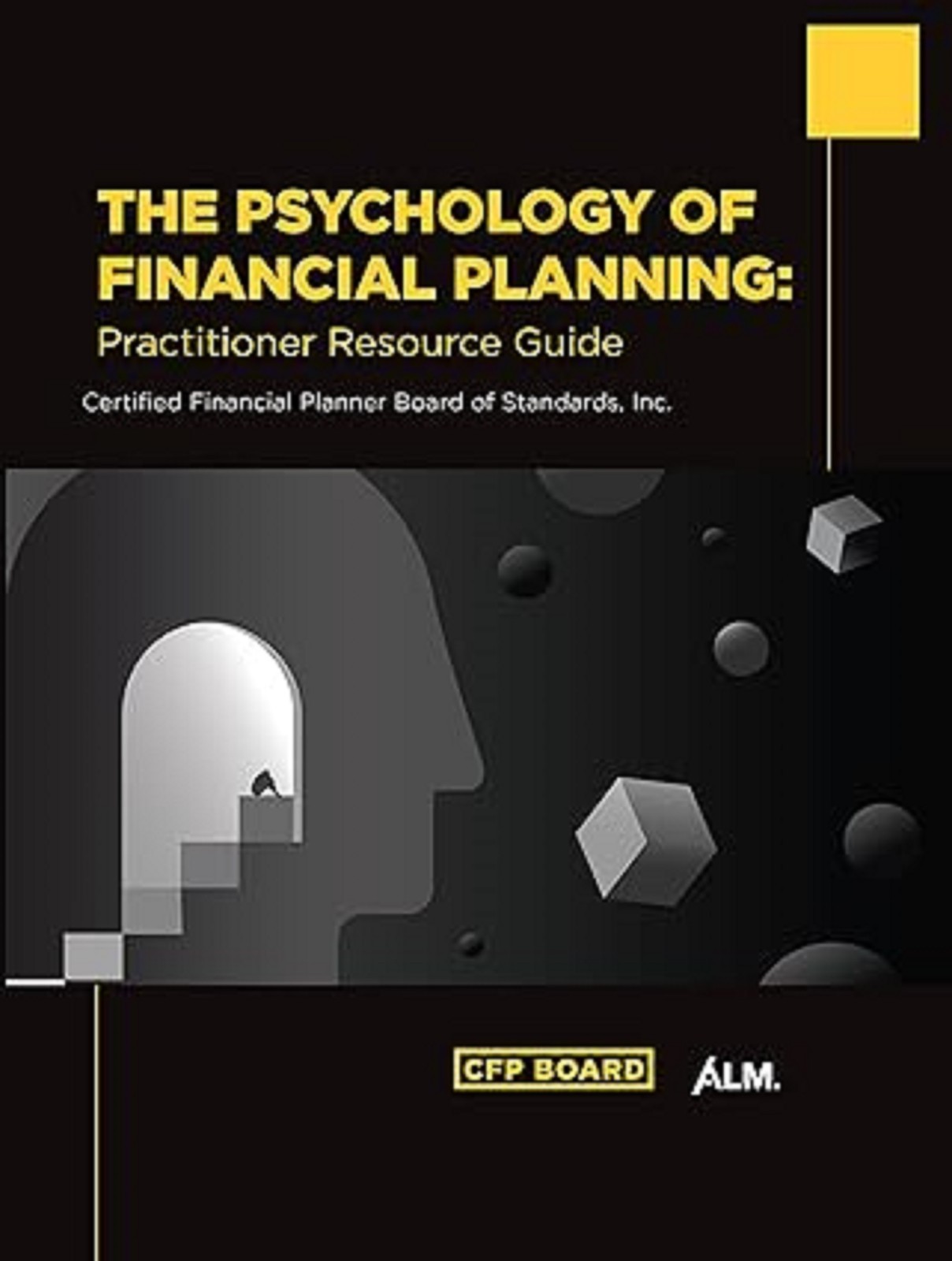 WHY PAY FOR USED?: Buy BRAND NEW: THE PSYCHOLOGY OF FINANCIAL PLANNING 2023