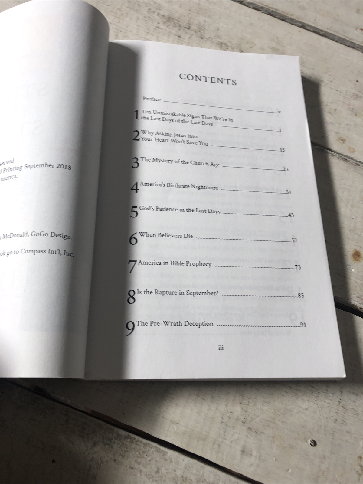 Steel on Steel, Vol 1 – Perfect Paperback By Bill Perkins