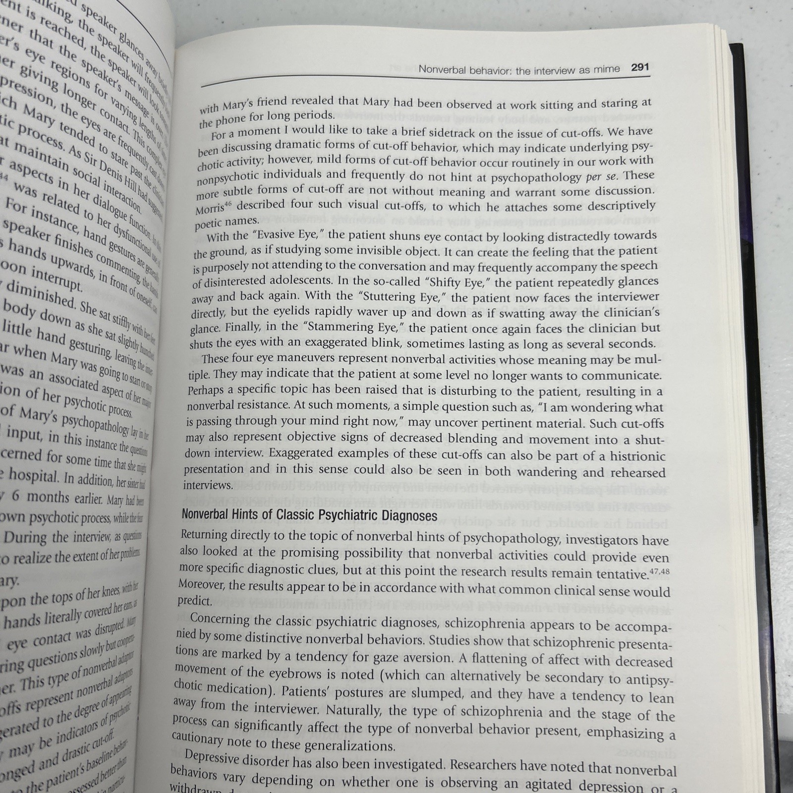Psychiatric Interviewing : The Art of Understanding: a Practical Guide for…
