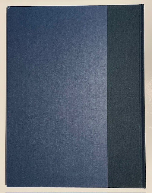 ZATHURA by Chris Van Allsburg (Hardcover w/dustjacket) SIGNED BY AUTHOR (2002)