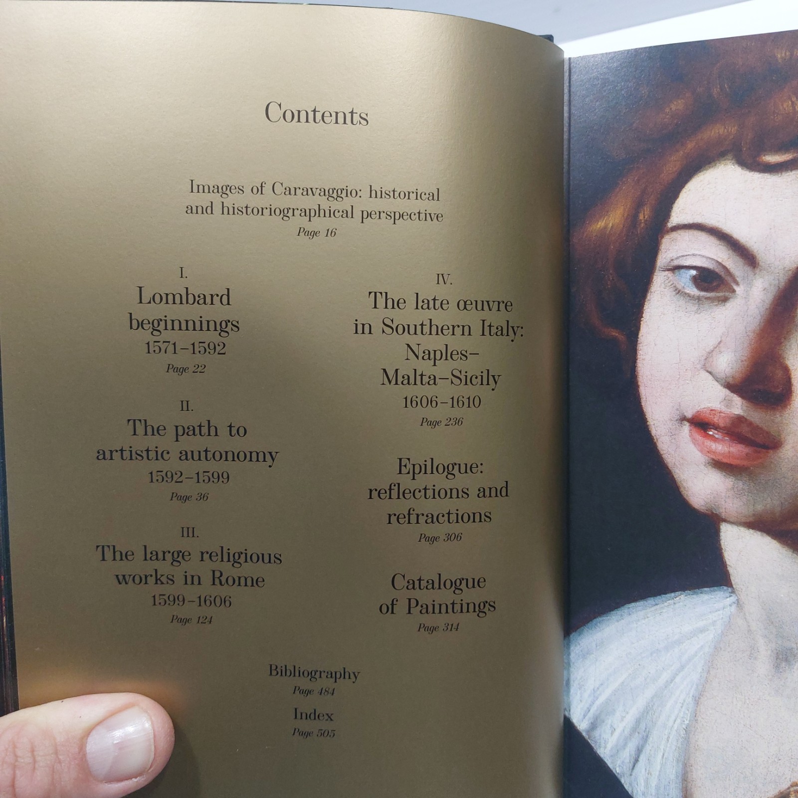 Caravaggio: The Complete Works Sebastian Schutze Taschen Bibliotheca Universalis