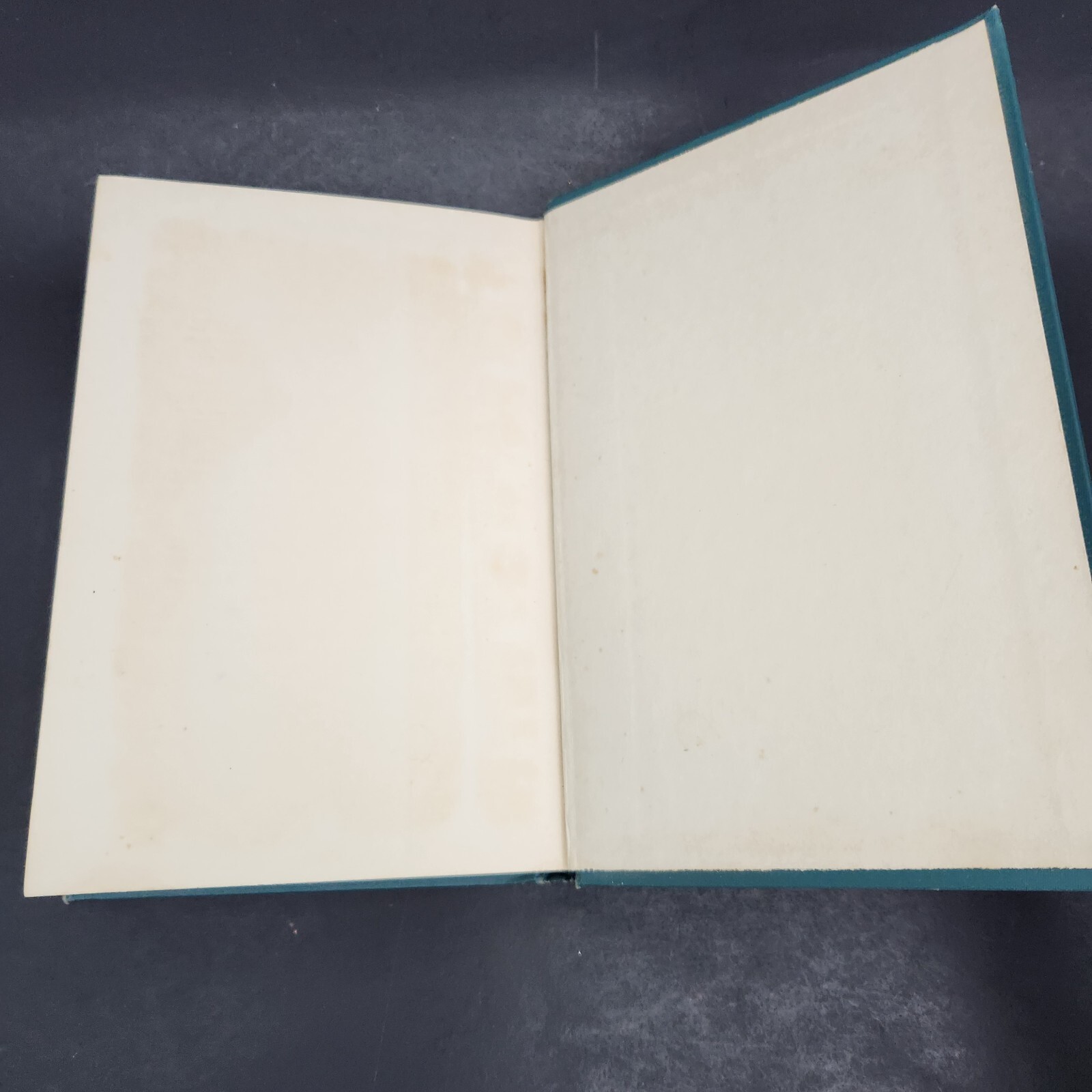 ACROSS THE THRESHOLD: A Guide for the Jewish Homemaker 1st Edition 1959 HC
