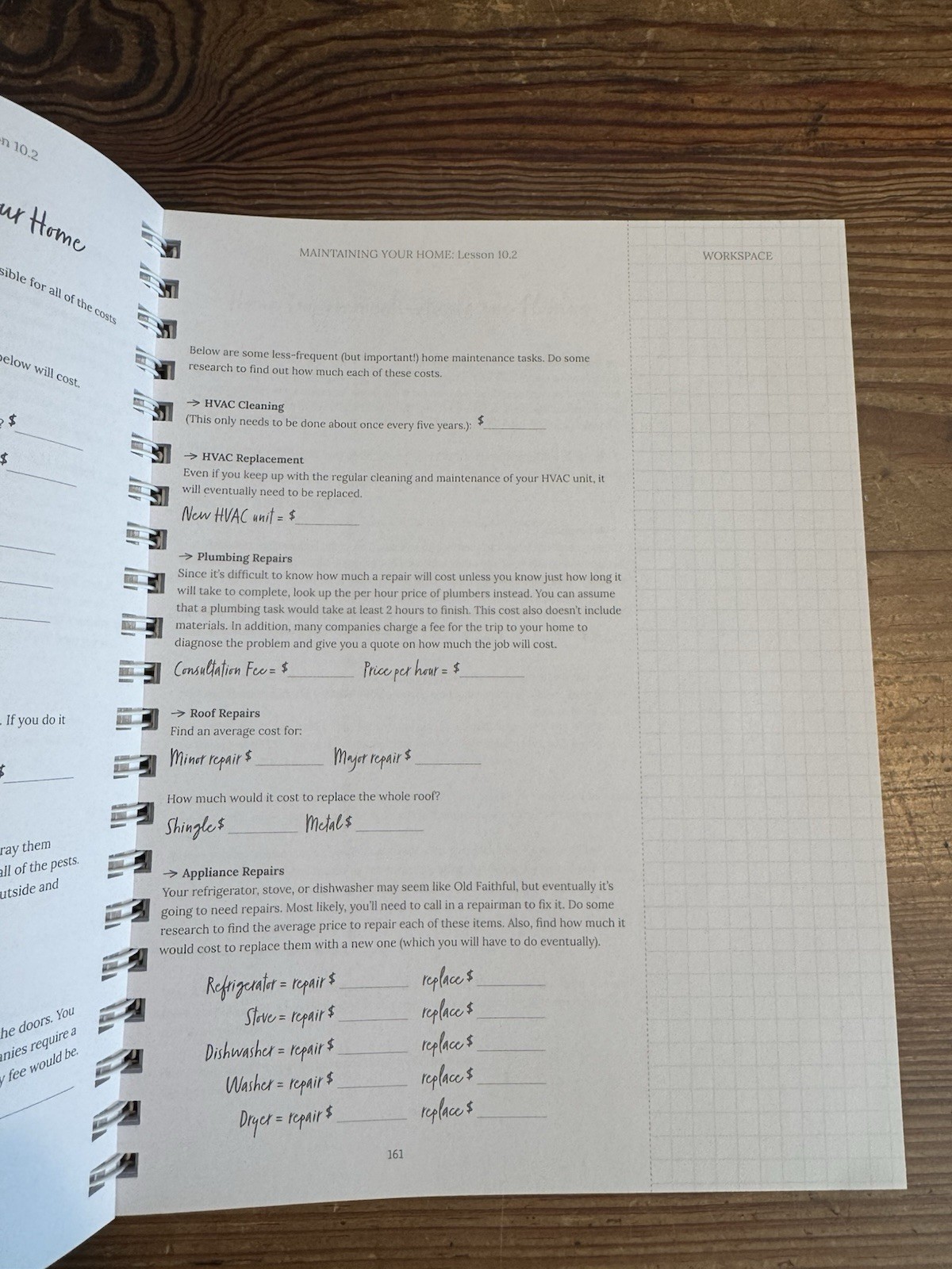 Consumer Math: Activities to Teach Counting, Saving, Shopping, and Banking