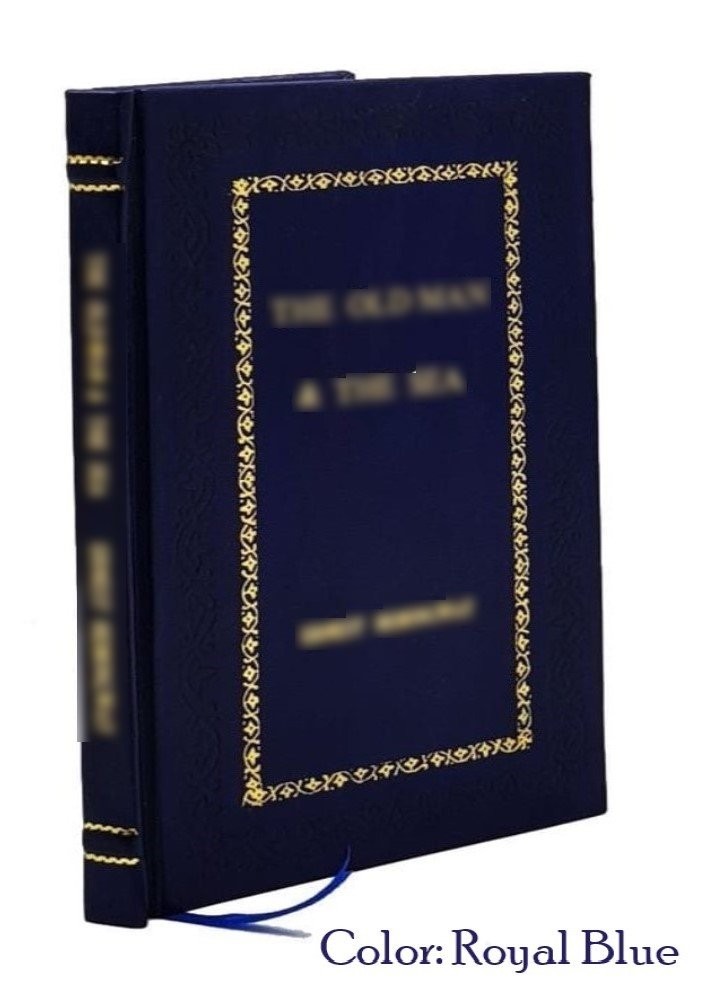 Parable and Paradox by Guite, Malcolm [RoyalEdition]