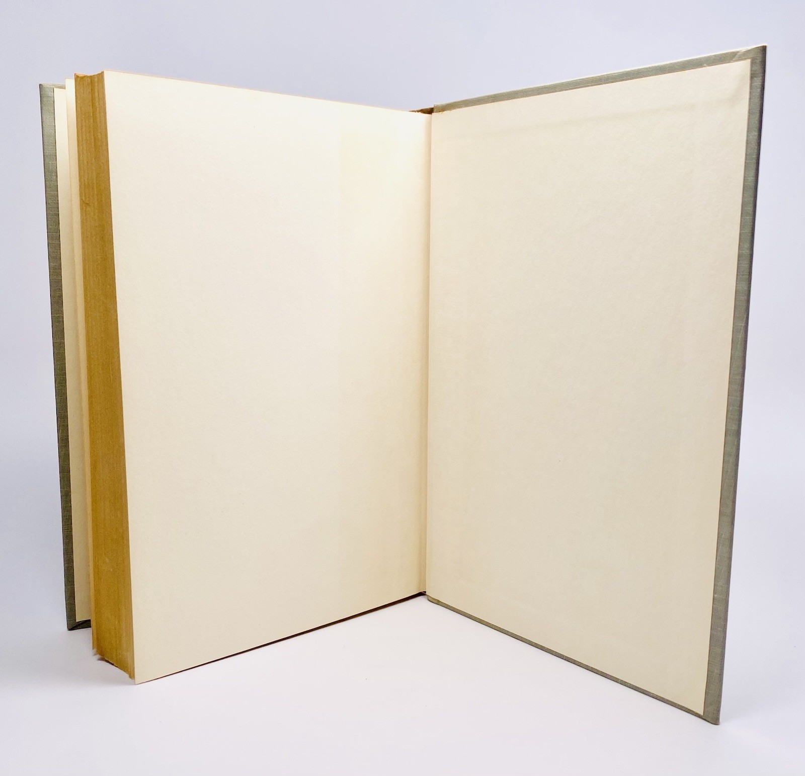 William FAULKNER, KNIGHT’S GAMBIT, 1ST EDITION, 1949, HC, Dust Jacket in MYLAR