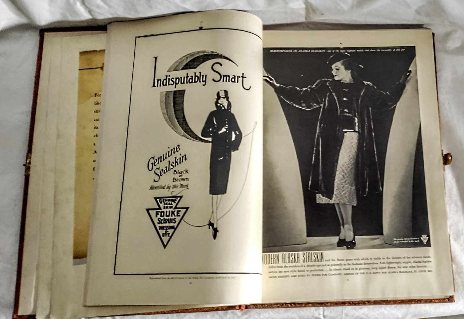 STAGE – FOND MEMORIES – AUGUST 1937 – AMAZING ADS AND ARTICLES! 198 PAGES