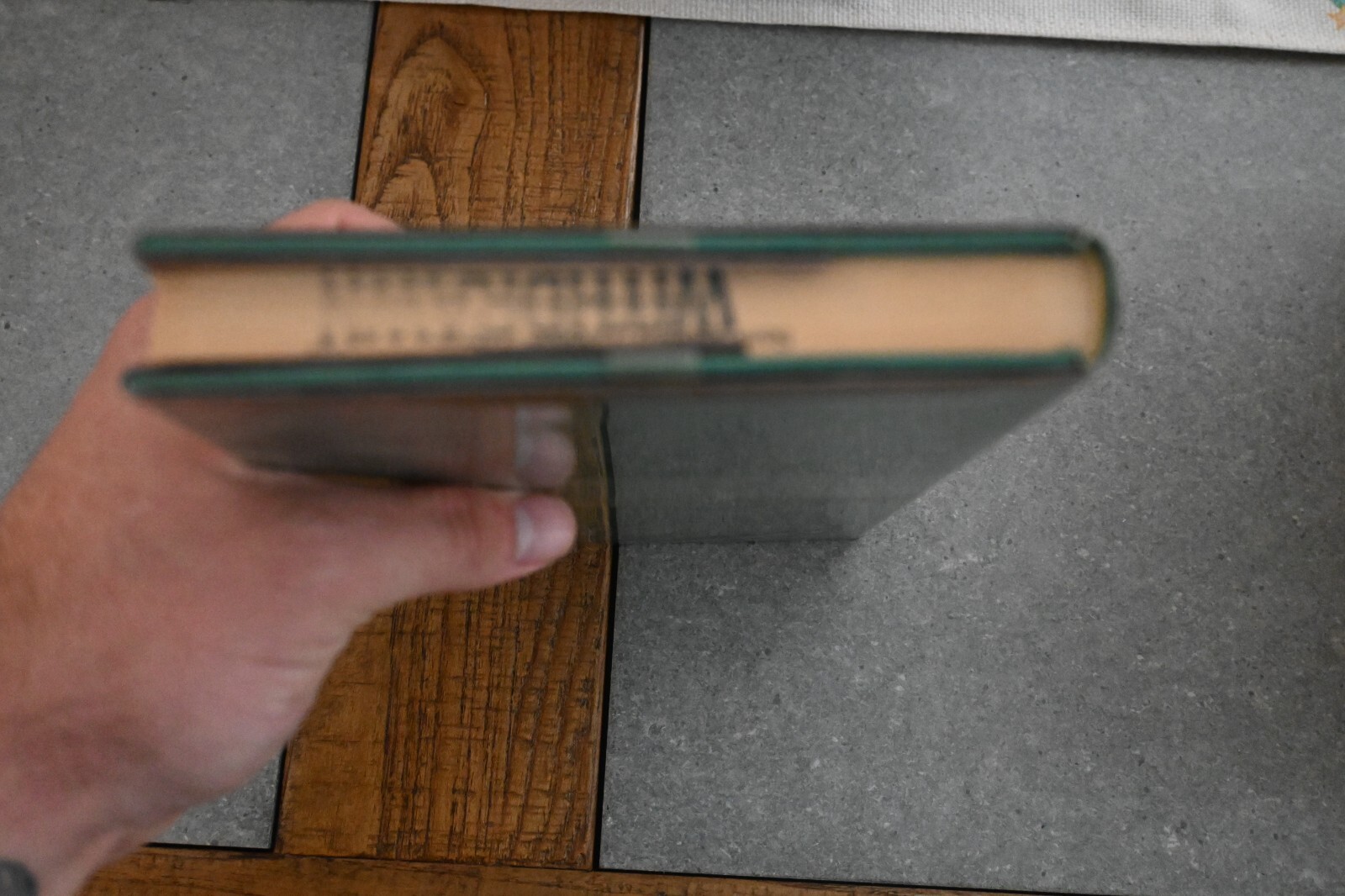 Rhetorical Criticism: A Study In Method – Hardcover By Black, Edwin – GOOD