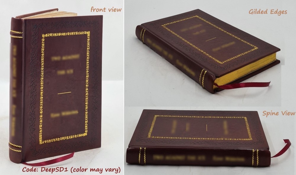 Marketing BY Tracy, Brian [Premium Leather Bound]
