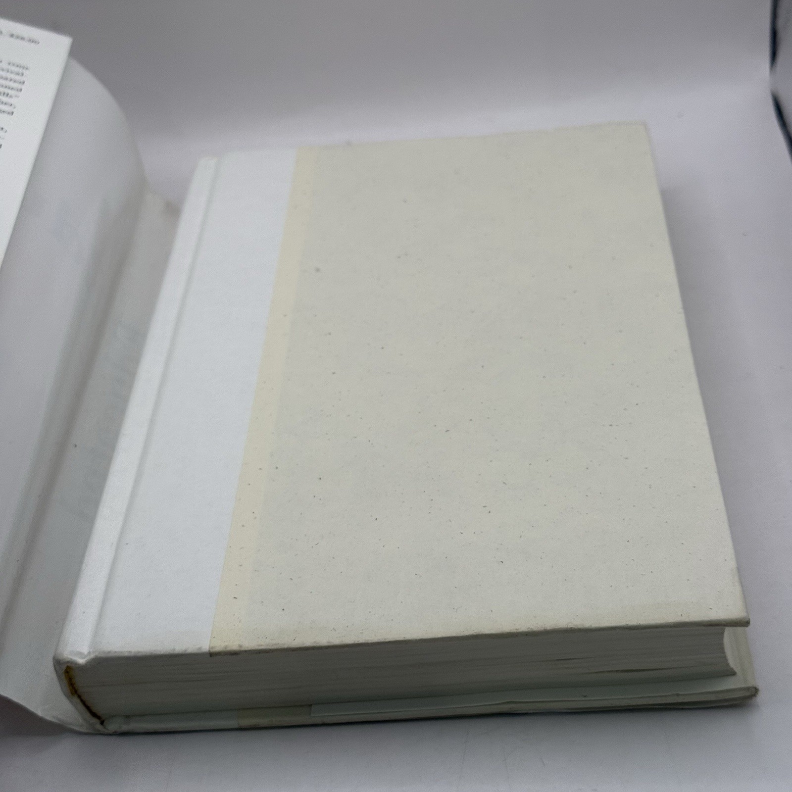 Tara Westover EDUCATED a Memoir True 1st ED 1st Printing
