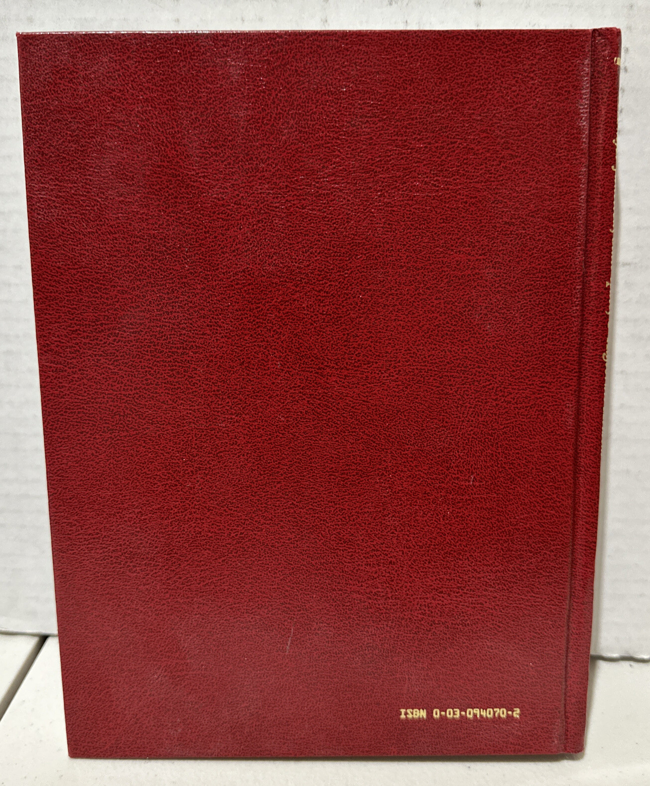 Analog and Digital Control System Design: Transfer-Function, State-Space, and…
