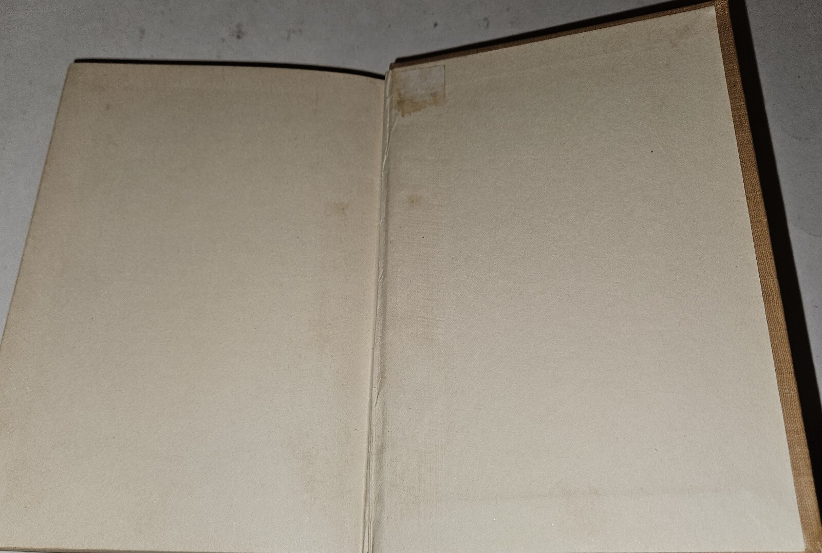 SHEAR NONSENSE – Vintage 1914 Hardcover Mirth-Provoking Stories 240 Pages