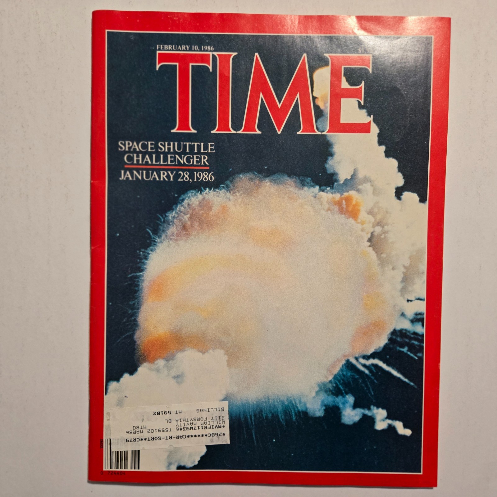 TIME Magazine Issues 1959 1965 1967 1970 1973-1976 1979-1987 1990-2001 -You Pick