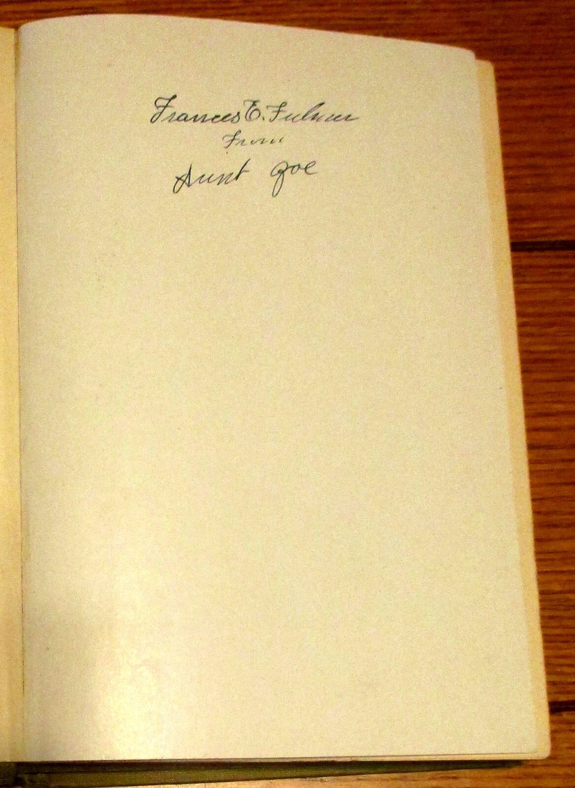 1928 The Merry Lynn Mine by Harriet Pyne Grove H/C 240 Pages